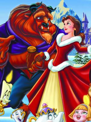 Free download Disney Computer Wallpapers HD [1920x1080] for your 