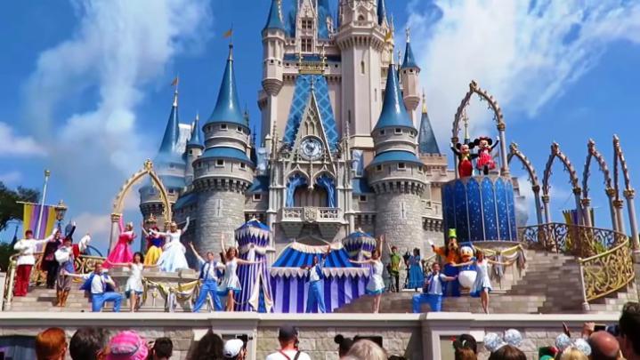 1920x1080, - Disney Wallpaper Hd - 1920x1080 Wallpaper - teahub.io