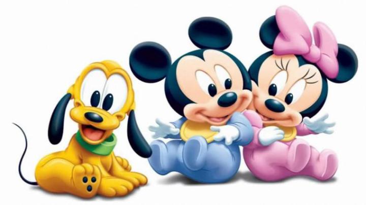Free download disney wallpapers hd disney castle wallpapers desktop 