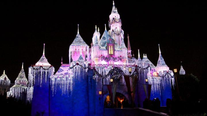 Disney Wallpaper Hd 1920x1080 - Wallpaper 3Dx