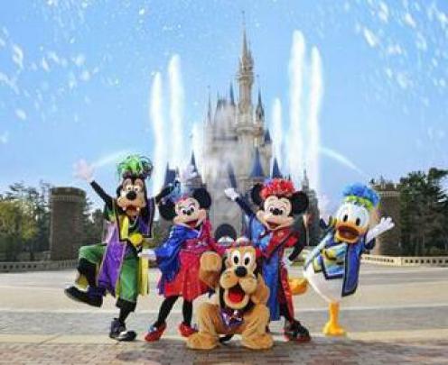 Free download desktop disney backgrounds wallpaper 1920x1080 [1920x1080 