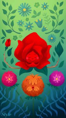 Disney Fall Wallpapers - 4k, HD Disney Fall Backgrounds on WallpaperBat