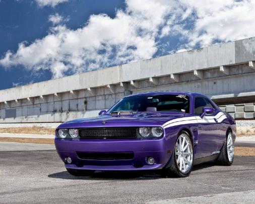 Free download Purple Dodge Car Wallpaper Purple Dodge Car Wallpaper 