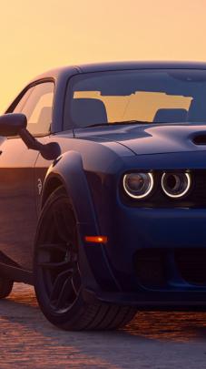 View Dodge Challenger Wallpaper 1920X1080 Gif - picture.idokeren