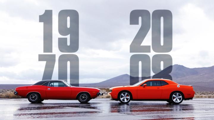 View Dodge Challenger Wallpaper 1920X1080 Gif - picture.idokeren