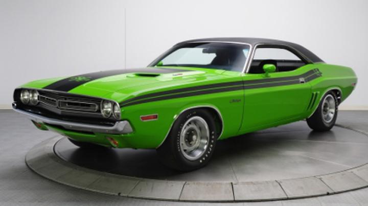 cars wheels dodge challenger rt automobiles 1920x1080 wallpaper High 