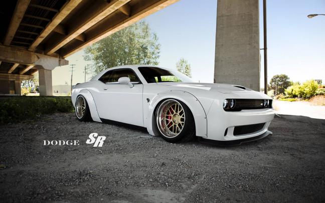 50+ Dodge Challenger Hellcat Wallpaper 1920x1080 - wallpaper quotes