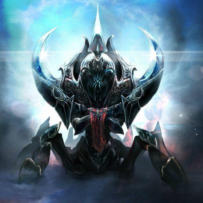 10 Best Dota 2 Wallpaper 1920X1080 FULL HD 1920\u00d71080 For PC Background 2020