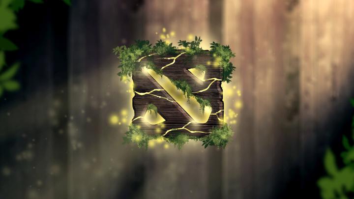 [46+] Dota 2 Wallpaper 1920X1080 