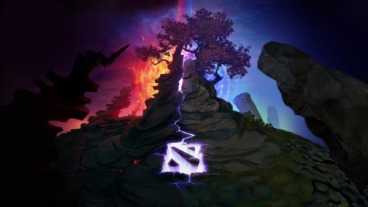 1920x1080px Dota 2 HD Wallpaper 1920x1080 -
