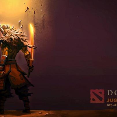 10 Best Dota 2 Wallpaper 1920X1080 FULL HD 1920\u00d71080 For PC Background 2020