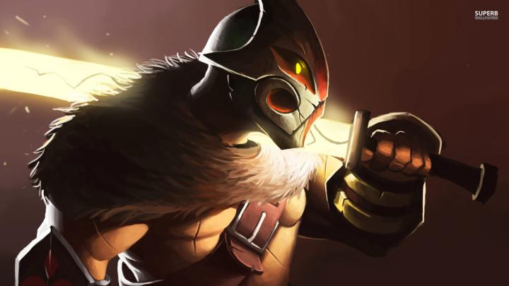 [46+] Dota 2 Wallpaper 1920X1080 