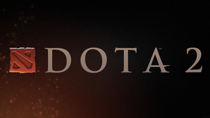 Dota 2 HD Wallpaper 1920x1080 (78+ images)