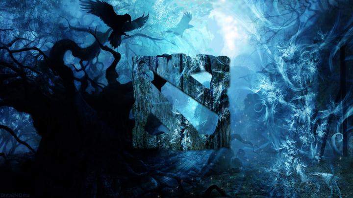 [46+] Dota 2 Wallpaper 1920X1080 