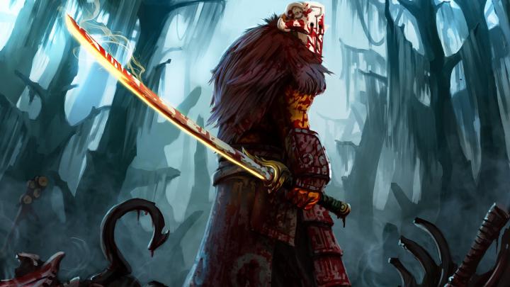 10 Best Dota 2 Wallpaper 1920X1080 FULL HD 1920\u00d71080 For PC Background 2020