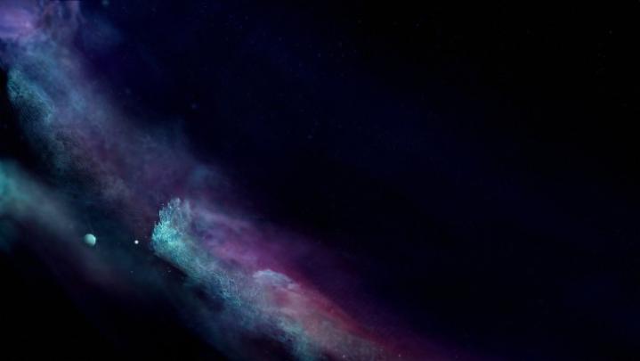 Download 1920x1080 Wallpapers and Backgrounds - teahub.io
