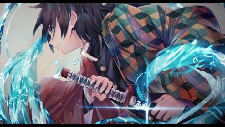 Download 1920x1080 Wallpapers and Backgrounds , Page 15 - teahub.io
