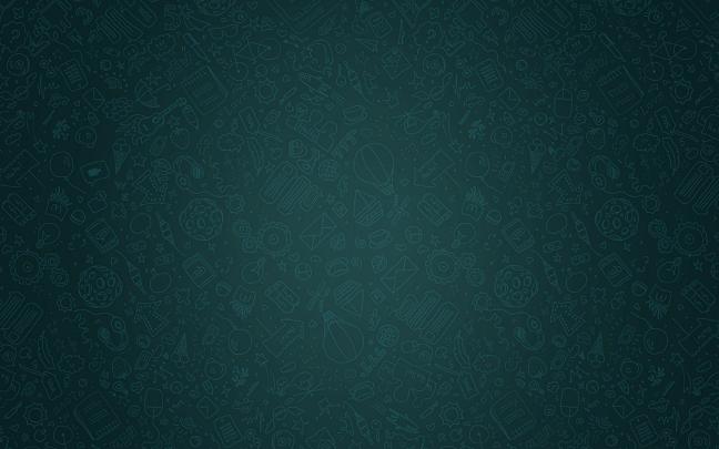 Free download 1920x1080 WhatsApp Background Whatsapp in 2019 Whatsapp 