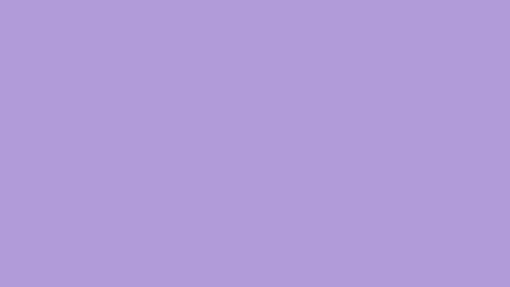 Free download 1920x1080 Light Pastel Purple Solid Color Background 
