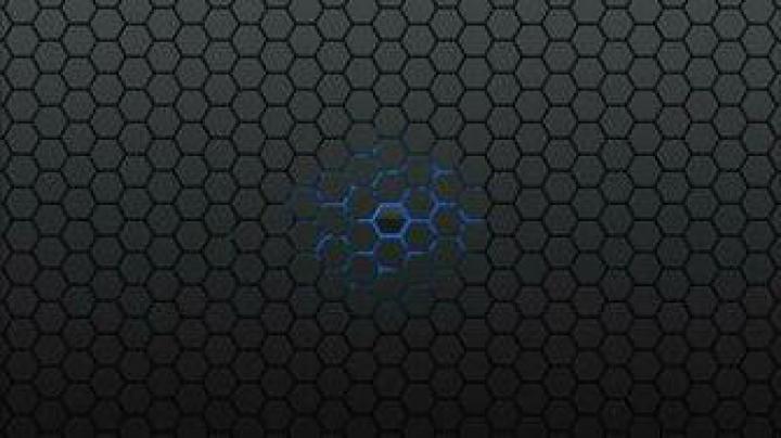 Free download 1920x1080 Wallpapers HD 1080p Backgrounds 1920x1080 