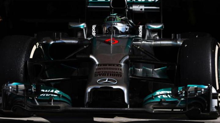 Free download 1920x1080 Wallpapers HD F1 2016 [1920x1080] for your 