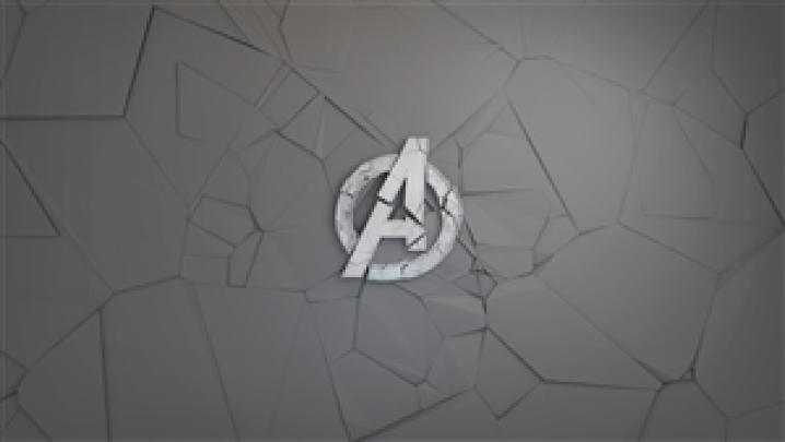 Thanos Quotes Wallpaper 4k Download 1920x1080 Wallpapers ~ Quotes and 