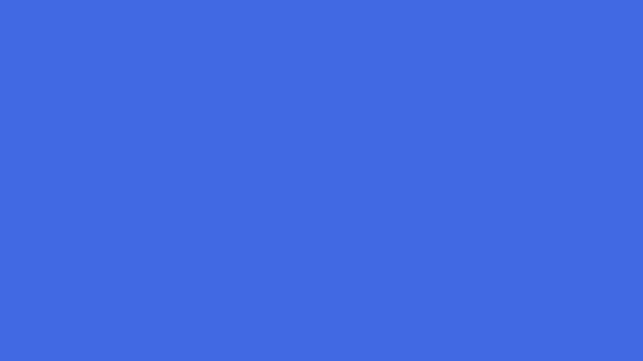 Free download 1920x1080 Supreme Wallpaper HD Wallpapers Backgrounds of 