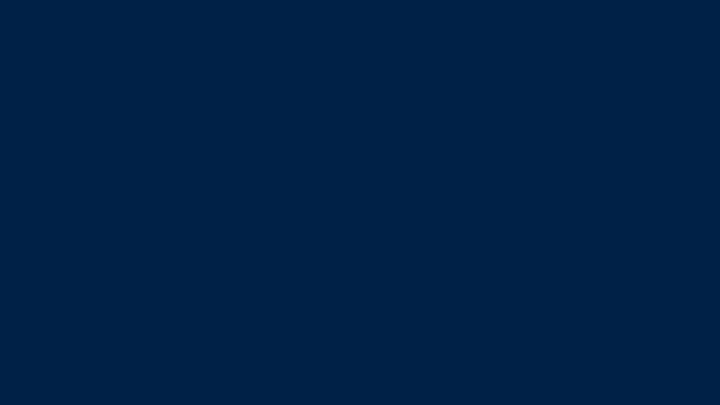 Free download 1920x1080 Oxford Blue Solid Color Background [1920x1080 