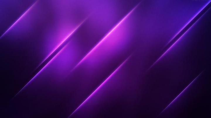Free download 1920x1080 Supreme Wallpaper HD Wallpapers Backgrounds of 