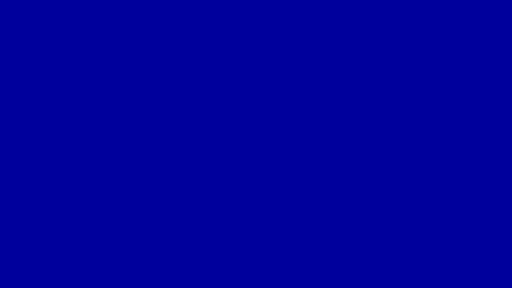 Free download 1920x1080 Charcoal Solid Color Background [1920x1080] for 