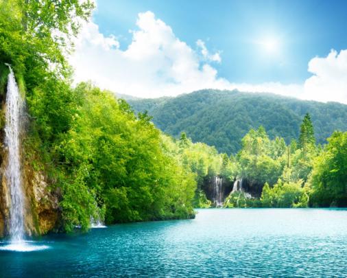 Free download 1920X1080 HD Nature Wallpapers Top 1920X1080 HD Nature 