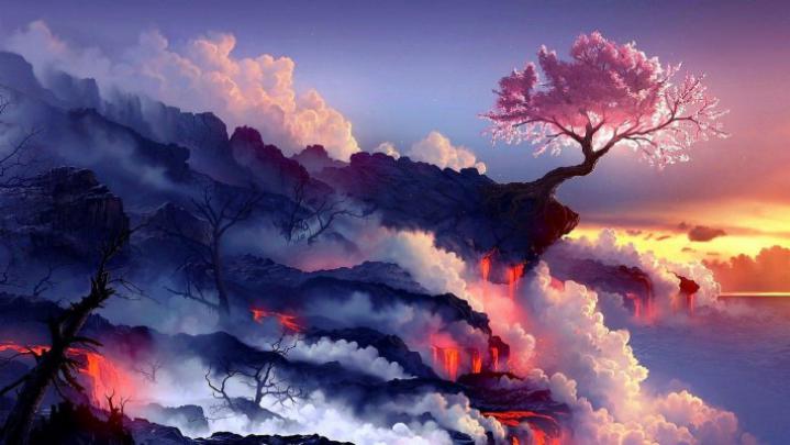 Download 1920x1080 Wallpapers and Backgrounds , Page 14 - teahub.io