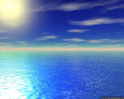 Free download 1920x1080 Wallpapers 1920x1080 Wallpapers Pictures 