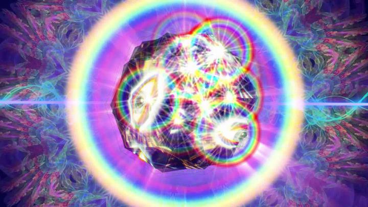 Free download dmt wallpaper HD [1920x1080] for your Desktop, Mobile 