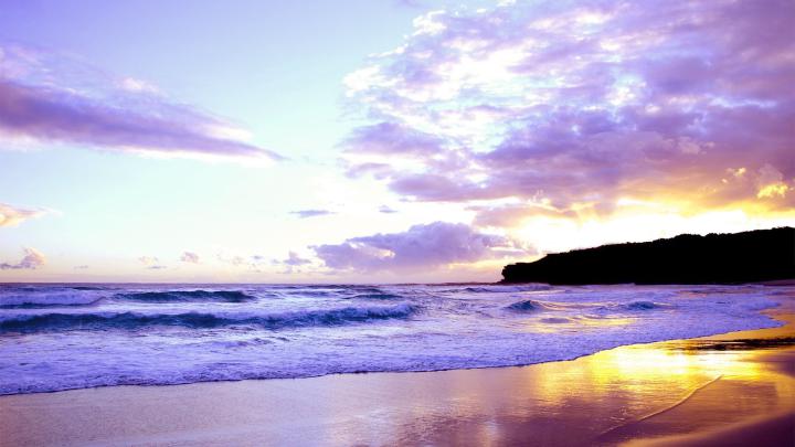 Free download Great Panorama Wallpaper HD [1920x1080] for your Desktop 