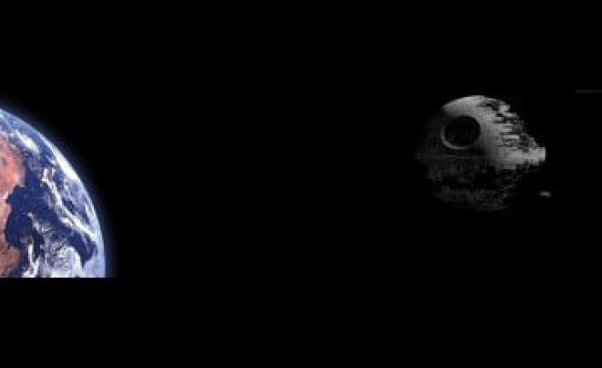 Free download dual screen HD Wallpapers 1920x1080 Dual Monitor 