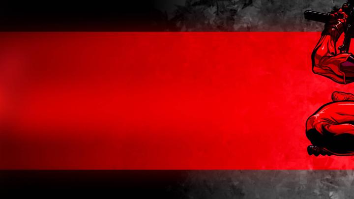 Free download Deadpool Dual monitor 1920x1080 Wallpapers Wallpapers 