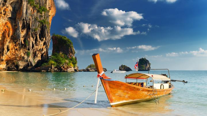 Thailand 1920X1080 Wallpapers - Top Free Thailand 1920X1080 Backgrounds 