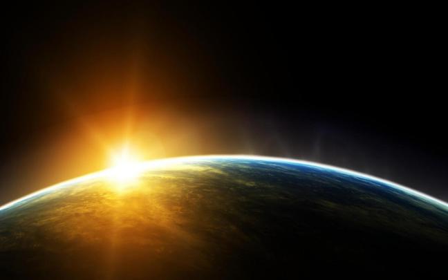 Free download Dual Screen HD Wallpapers 1920x1080 Dual Monitor 