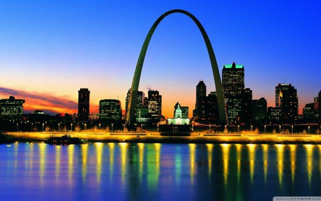 Free download Dual Monitor 1 Wallpaper 1920x1080 City Night Scenes Dual 