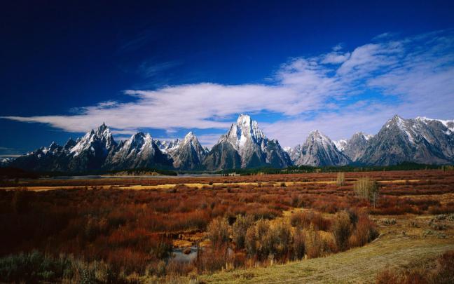Free download Dual Monitor HD Wallpapers 1920x1080 Dual Monitor 