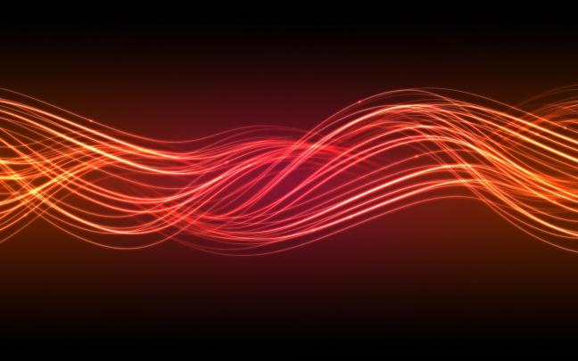 Free download Dual monitor wallpaper 3360x1050 HQ WALLPAPER 41556 