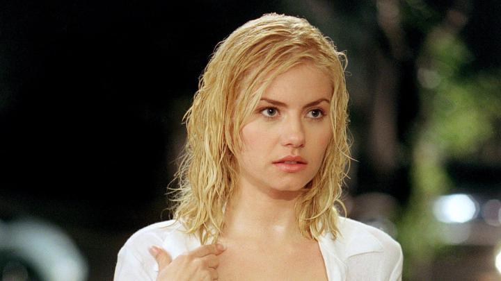 Elisha cuthbert wallpaper 1920x1080 \u00b7 lalami