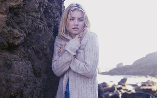 Elisha cuthbert, \u0434\u0435\u0432\u0443\u0448\u043a\u0430, \u0441\u043a\u0430\u043b\u044b, \u043c\u043e\u0440\u0435 \u043e\u0431\u043e\u0438 \u0434\u043b\u044f \u0440\u0430\u0431\u043e\u0447\u0435\u0433\u043e \u0441\u0442\u043e\u043b\u0430, \u043a\u0430\u0440\u0442\u0438\u043d\u043a\u0438 