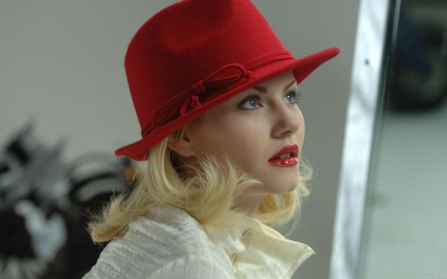 \u0414\u0435\u0432\u0443\u0448\u043a\u0438, elisha cuthbert, \u0431\u043b\u043e\u043d\u0434\u0438\u043d\u043a\u0430, \u0430\u043a\u0442\u0440\u0438\u0441\u044b \u043e\u0431\u043e\u0438 \u0434\u043b\u044f \u0440\u0430\u0431\u043e\u0447\u0435\u0433\u043e \u0441\u0442\u043e\u043b\u0430 