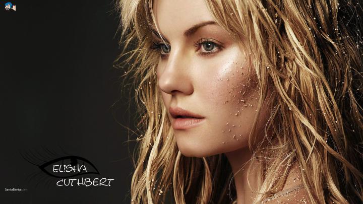 Elisha cuthbert wallpaper 1920x1080 \u00b7 lalami