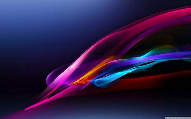 Ultra HD PC Wallpapers - Top Free Ultra HD PC Backgrounds - WallpaperAccess