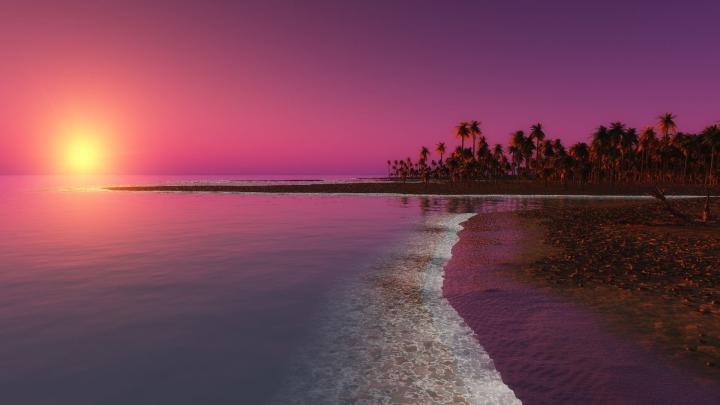 Ultra HD PC Wallpapers - Top Free Ultra HD PC Backgrounds - WallpaperAccess