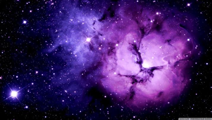 Ultra HD PC Wallpapers - Top Free Ultra HD PC Backgrounds - WallpaperAccess
