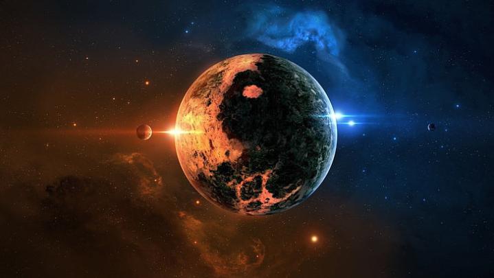 Background Wallpaper Earth Hd - Wallpaper HD New